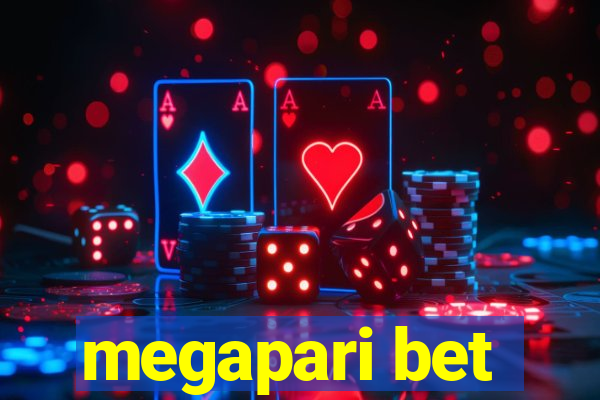 megapari bet